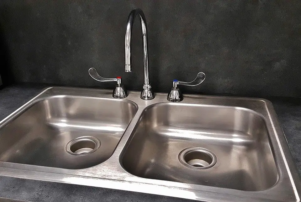 Garbage-Disposal-Repair--Garbage-Disposal-Repair-2038080-image