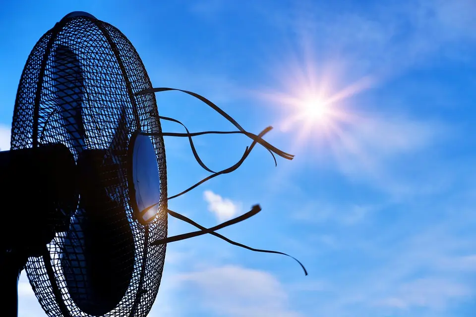 Honeywell-Appliance-Repair--in-Pauma-Valley-California-honeywell-appliance-repair-pauma-valley-california.jpg-image