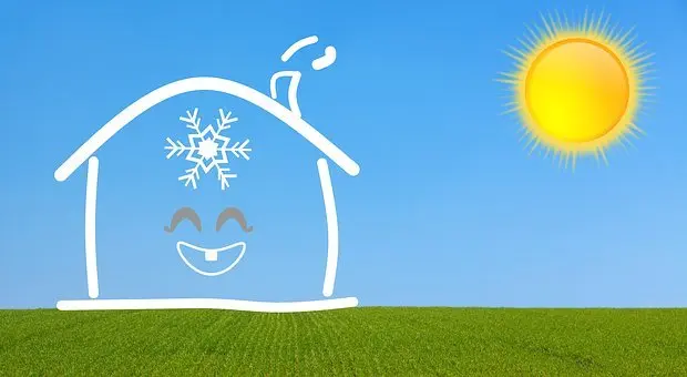 Lennox-Appliance-Repair--in-Descanso-California-lennox-appliance-repair-descanso-california.jpg-image