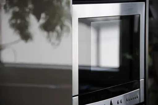 Microwave-Repair--in-Camp-Pendleton-California-microwave-repair-camp-pendleton-california.jpg-image