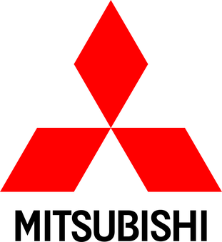 Mitsubishi-Electric-Appliance-Repair--in-Fallbrook-California-mitsubishi-electric-appliance-repair-fallbrook-california.jpg-image