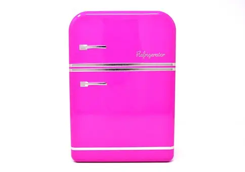 Smeg-Appliance-Repair--in-Campo-California-smeg-appliance-repair-campo-california.jpg-image