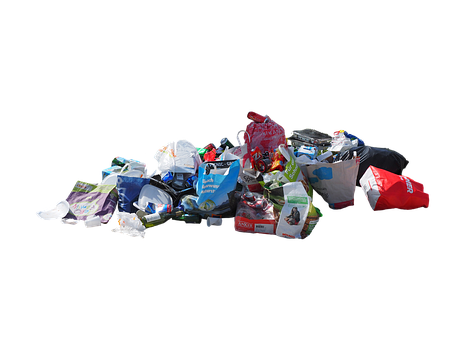 Trash-Compactor-Repair--in-Poway-California-trash-compactor-repair-poway-california.jpg-image