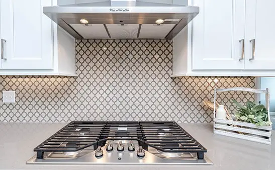 Viking-Appliance-Repair--in-Spring-Valley-California-viking-appliance-repair-spring-valley-california.jpg-image